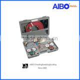 Welding and Cutting Outfit HCW-23P