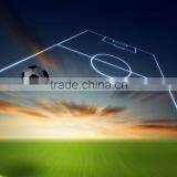 Soccer Posters thumbnail-1