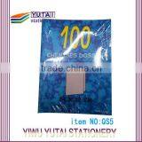 Wholesale Colorful Papers for Custom Design