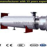 Stainless Steel Electrical Heavy Oil Industrial Heater With CE thumbnail-1