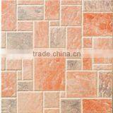 Hot Sale Rustic Ceramic Floor Tile 40*40 (4A307) thumbnail-2