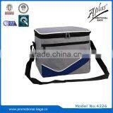 Shoulder Strap Cooler Bag Men and Practical 600D Polyester Cooler Bag Quality Choice thumbnail-6