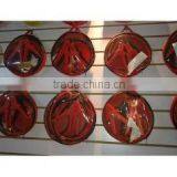 Linhai Fuqiang Craft Factory company overview - view 2 thumbnail