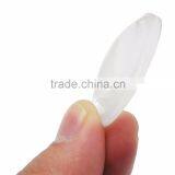 Google Glasses Google Cardboard 3D Virtual Reality Glasses Fits 4.7"-6.0" for 3D Movie Game thumbnail-4