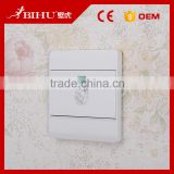 electrical switches door bell switch wall switch
