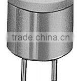 998AMF-137 thumbnail-1