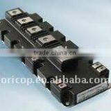 MODULE 800VHZ41 TOS New & Original Hot Sales!!!