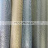 High Quality Colorful Fluorescent Soft Pvc Film for Shower Curtain and Table Cloth/High Quality Colourful Tarpaulin & Covers thumbnail-2