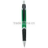The Metallic Pen_green