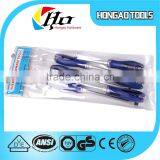 DRIVE SOCKET SET WITH HIGH QUALITY AND FREE SAMPLE thumbnail-2