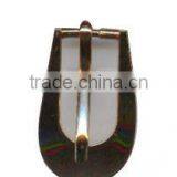 Splendid Belt Buckles With Clip