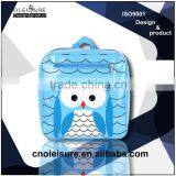Waterproof Backpack Kids Backpack Cute Waterproof Backpacks School Bag thumbnail-1
