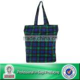 Environment Tote Bag Cotton Bag thumbnail-1