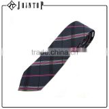 fashion design use picture of man with silk tie supplier