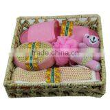 Newest Wholesale Spa Products,eco Friendly Spa Products