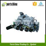 CVT7-JF015E RE0F11A CVT Transmission Parts Valve Body for Nissa n thumbnail-2