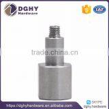 Custom Made Stainless Steel Precision Parts Cnc Turning thumbnail-1