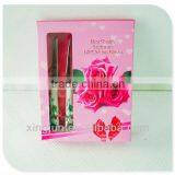 Stainless Steel Kitchenware Of Knife