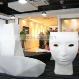 Shenzhen Continental Wireless Technology Co., Ltd. company overview - view 2 thumbnail