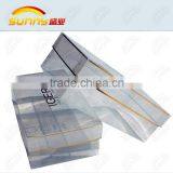 2014 Plastic Box Stationery Sets thumbnail-1