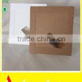 22.5*15.5 cm Cheap Handmade Paper Funny Picture Chhristmas Photo Frames thumbnail-1