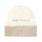 Cheap Outdoor Custom Winter Hat thumbnail-1