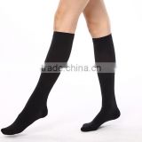 Far Infared Knee high Compression Socks