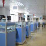 Shenzhen Carry Tektronix Electronics Co., Ltd. company overview - view 2 thumbnail