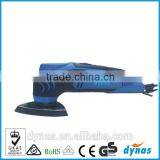 220W Hot Selling Oscillating Multi Function Tool Renovator Multi Tool thumbnail-2
