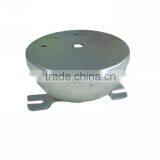 Best OEM Stamping Parts