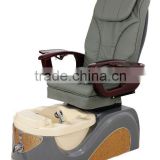 Luxury PedicureFootbath Chair