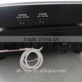 Dinghua Xbox360 Ps2 Ps3 Repair Motherboard Refurbishing Machine DH-C1 thumbnail-5