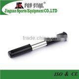 Professional China Supplier High Performance Bicycle Tire Pump Hand Air Pump thumbnail-6