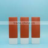 30ml PE Bottle, Plastic Bottle for Cosmetic thumbnail-1