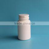 High Quality Factory Sale HDPE Plastic Bottle for Pills in Different Sizes thumbnail-4
