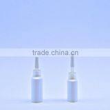 PE 6-12ml Plastic Clear Eye Drop Bottle thumbnail-1