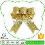 High Standard Custom-Made Stuffed Animals Silver Decorative Balls thumbnail-2