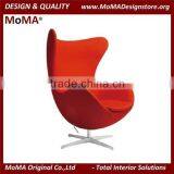 Modern Bar Chair Price/Bar Lounge Chairs/Wholesale Bar Furniture thumbnail-4
