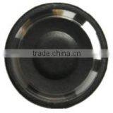 Multimedia Speaker(SPK28-2-4N12.5PU )