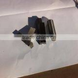 Nail Cutter/carbide Nail Cutter thumbnail-5