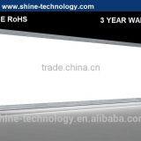 Hot Selling Super Bright 300*1200mm 2835 48W LED Panel Lights