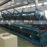 Japan Amita Fishing Net Machine