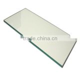 1.3mm,1.5mm,1.8mm,2mm,2.5mm Clear Sheet Glass thumbnail-3
