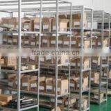 Suzhou Erica Traffic Equipment Import & Export Co., Ltd. company overview - view 3 thumbnail