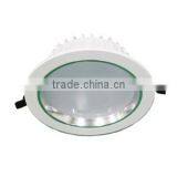 10w COB LED Downlight thumbnail-2