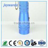 2015 New Products High Power Aluminum LED Light Torch thumbnail-2