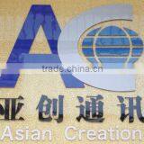 Foshan Sanshui Asian Creation Communications Ltd. company overview - view 1 thumbnail