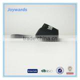 Men Soft and Fashion PE Slipper thumbnail-6