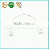 Electrical Torsion Spring in Dongguan