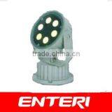 LED Wall Washer Lighting ,LED Wall Light ,RGB Led Wall Washer, Led Wall Lighting , Led Wall Lamp. thumbnail-1